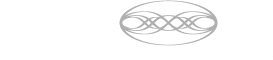 marhythe-online-shop